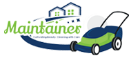 Maintainer